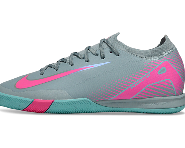 Tênis Futsal Nike Air Zoom Mercurial Vapor 16 IC Elite + Brindes