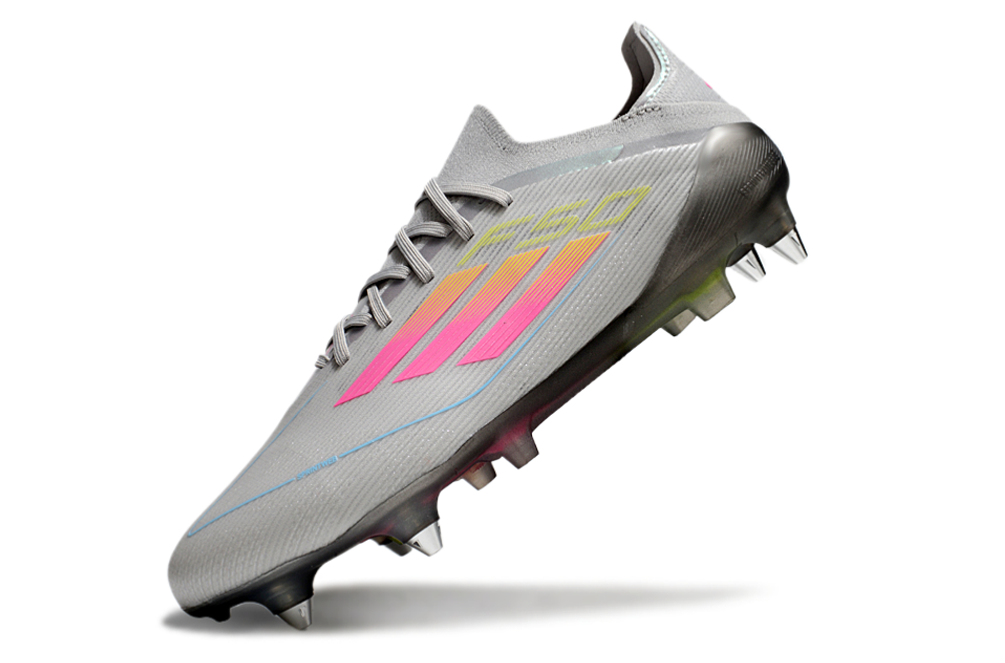 Chuteira Campo Adidas X F50 SG Elite + Brindes