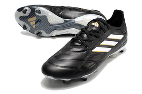 Chuteira Campo Adidas Copa Pure.1 FG Elite + Brindes Exclusivos