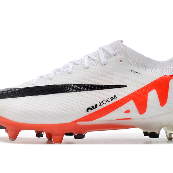 Chuteira Campo Nike Air Zoom Mercurial Vapor 15 Elite + Brindes