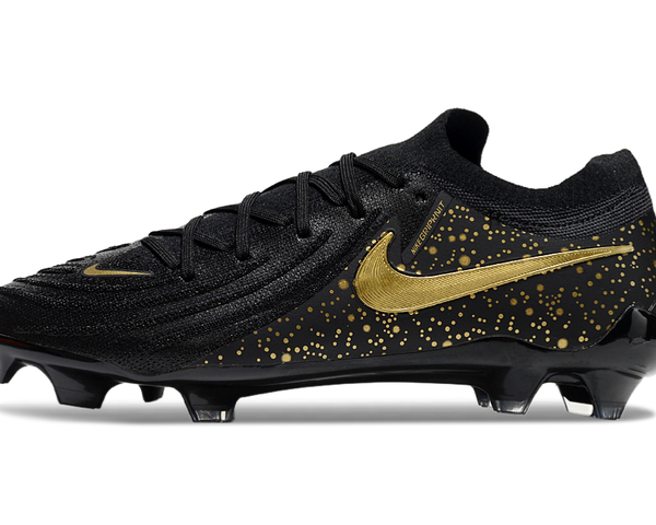 Chuteira Campo Nike Phantom Luna 2 Elite + Brindes