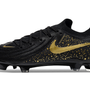 Chuteira Campo Nike Phantom Luna 2 Elite + Brindes