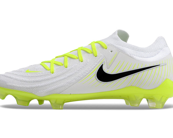Chuteira Campo Nike Phantom Luna 2 Elite + Brindes