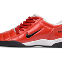  Vermelho