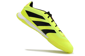 Tênis Futsal Adidas Predator 24 IC Elite + Brindes Exclusivos