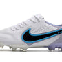 Chuteira Campo Nike Tiempo Legend 9 Elite + Brindes