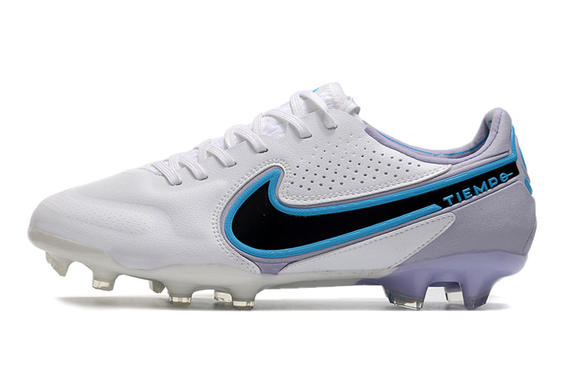 Chuteira Campo Nike Tiempo Legend 9 Elite + Brindes Exclusivos