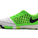  VERDE NEON