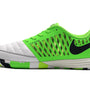 Tênis Futsal Nike Lunar Gato II IC Elite + Brindes