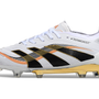 Chuteira Campo Adidas Predator FG  Elite + Brindes