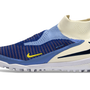 Chuteira Society Nike Phantom GX 6 TF Elite + Brindes