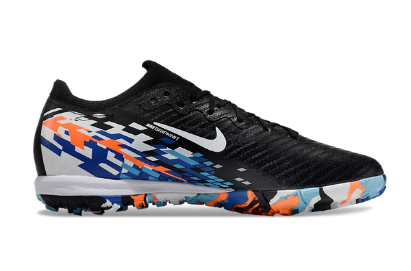 Chuteira Society Nike Air Zoom Mercurial Vapor 16 TF Elite + Brindes Exclusivos