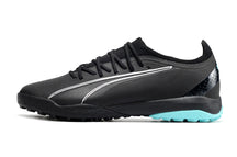 Chuteira Society Puma Ultra TF Elite + Brindes Exclusivos