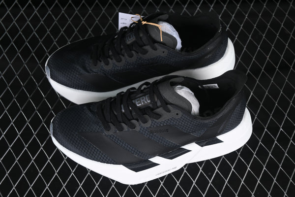 Adidas Adizero Adios Pro 4