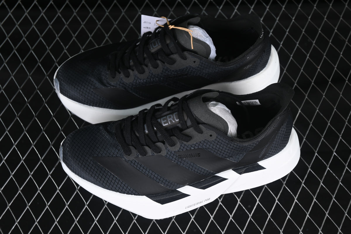 Adidas Adizero Adios Pro 4