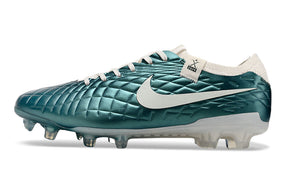 Chuteira Campo Nike Tiempo Legend 10 Elite + Brindes Exclusivos