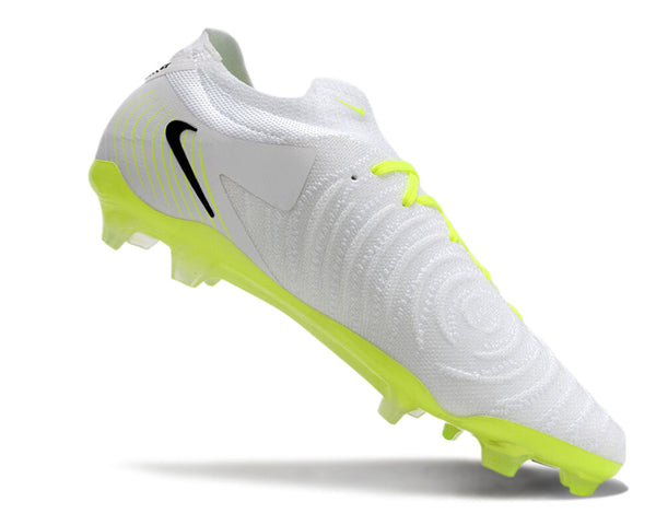 Chuteira Campo Nike Phantom Luna 2 Elite + Brindes
