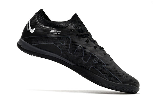 Tênis Futsal Nike Air Zoom Mercurial Vapor 15 IC Elite + Brindes Exclusivos