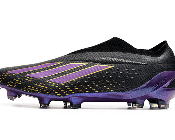 Chuteira Campo Adidas Speedportal+ FG  Elite + Brindes