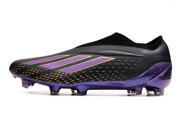 Chuteira Campo Adidas Speedportal+ FG  Elite + Brindes