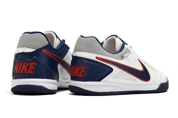 Tênis Futsal Nike SB Gato Elite + Brindes