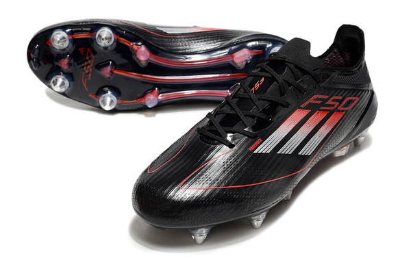 Chuteira Campo Adidas X F50 SG Elite + Brindes