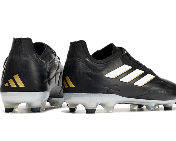Chuteira Campo Adidas Copa Pure.1 FG Elite + Brindes