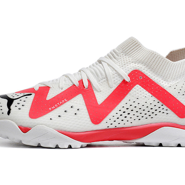 Chuteira Society Puma Future 7 TF Elite + Brindes
