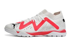 Chuteira Society Puma Future Ultimate TF Elite + Brindes Exclusivos