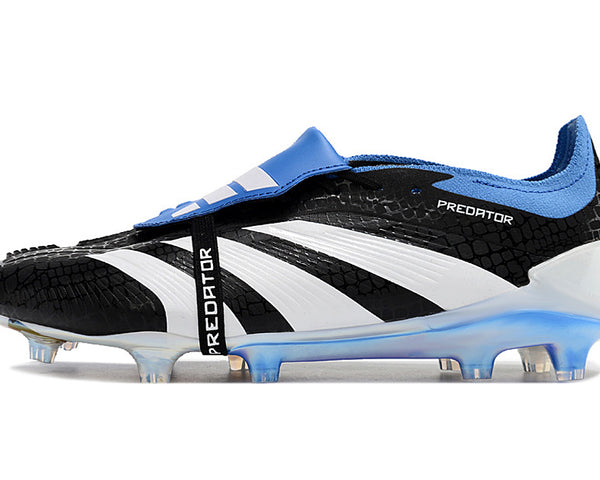 Chuteira Campo Adidas Predator 30  Elite + Brindes