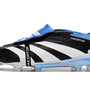 Chuteira Campo Adidas Predator 30  Elite + Brindes
