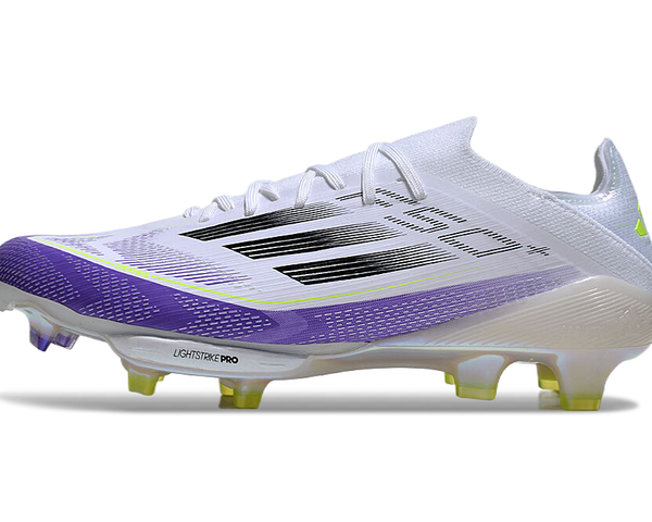 Chuteira Campo Adidas X F50 FG Elite + Brindes