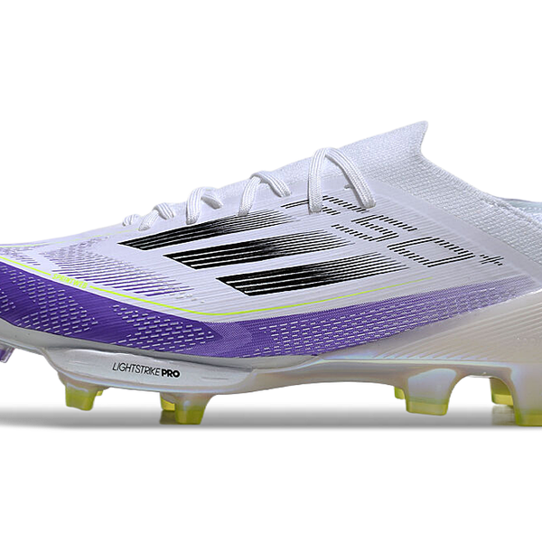 Chuteira Campo Adidas X F50 FG Elite + Brindes