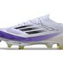 Chuteira Campo Adidas X F50 FG Elite + Brindes