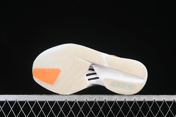 Adidas Adizero Adios Pro 4