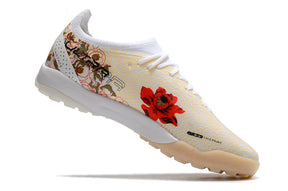 Chuteira Society Puma Ultra TF Elite + Brindes Exclusivos