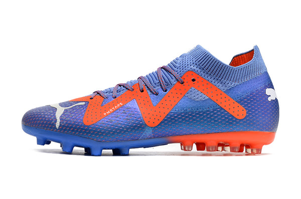 Chuteira Society Puma Future 7 MG Elite + Brinde (PRONTO ENTREGA)