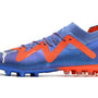 Chuteira Society Puma Future 7 MG Elite + Brinde (PRONTO ENTREGA)