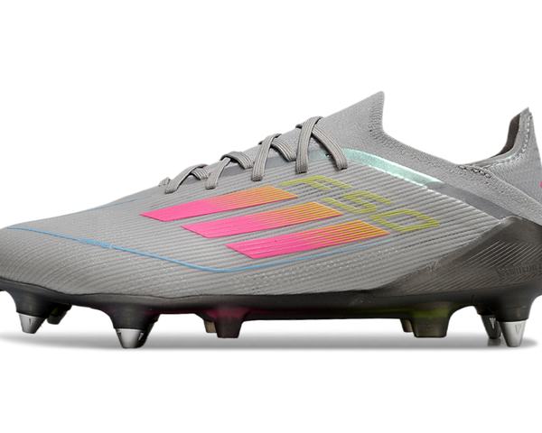 Chuteira Campo Adidas X F50 SG Elite + Brindes