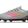 Chuteira Campo Adidas X F50 SG Elite + Brindes