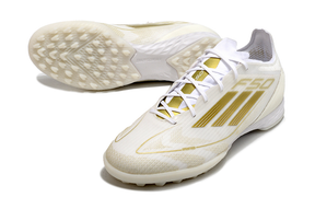 Chuteira Society Adidas X F50 TF Elite + Brindes Exclusivos