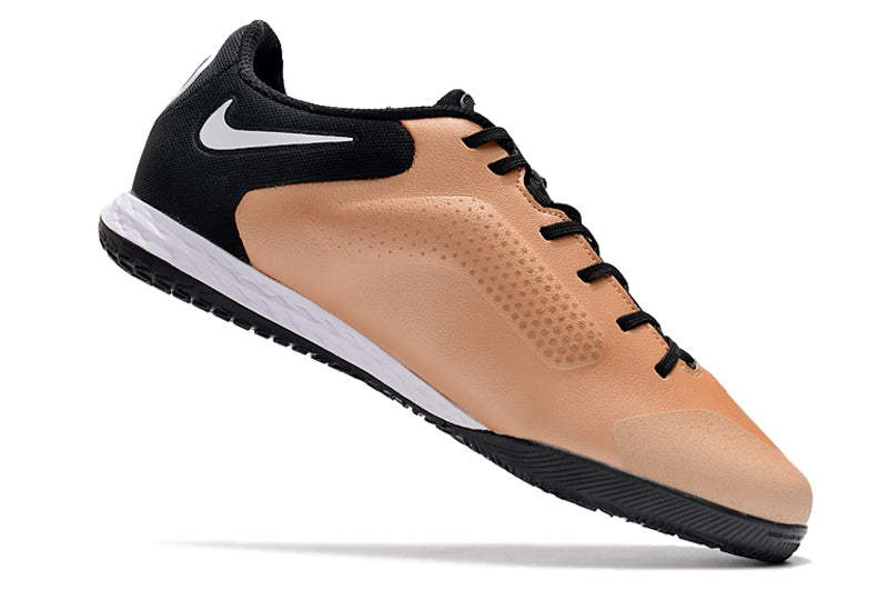 Tênis Futsal Nike Tiempo Legend 9 IC PRO + Brindes