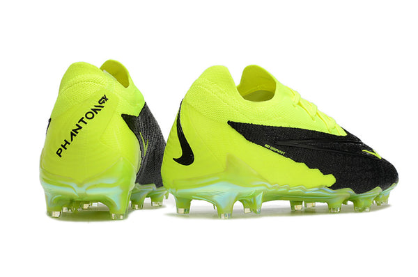 Chuteira Campo Nike Phantom GX DF Elite + Brindes