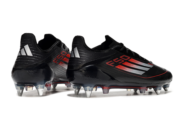 Chuteira Campo Adidas X F50 SG Elite + Brindes