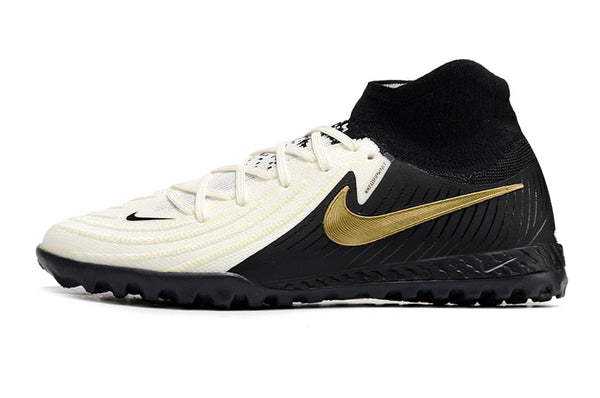 Chuteira Society Nike Phantom Luna TF 2 Elite + Brindes
