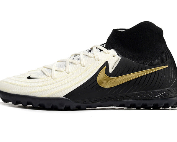 Chuteira Society Nike Phantom Luna TF 2 Elite + Brindes