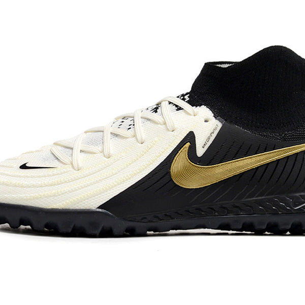 Chuteira Society Nike Phantom Luna TF 2 Elite + Brindes