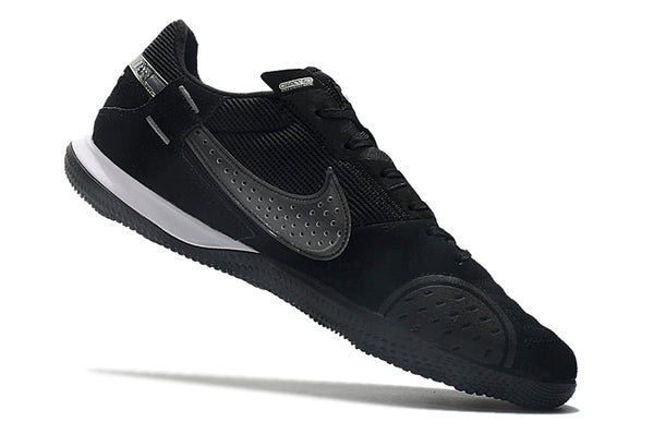 Tênis Futsal Nike Street Gato IC Elite + Brindes