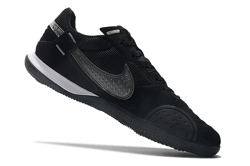 Tênis Futsal Nike Street Gato IC Elite + Brindes