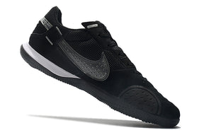 Tênis Futsal Nike Streetgato IC Elite + Brindes Exclusivos